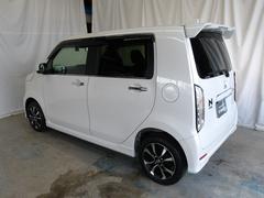 Ǥ���ݸ��������ѥå��������ɥ����ӥ��ʤɡ����֤λ��ʤ餪Ǥ���������������ҤǤϡ������ͤΥ����饤�դ�إȡ����륵�ݡ��ȡ٤�����ĺ���ޤ��� 4