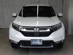 �������太���ͤˤ��Ϥ��������ˡ�����������»ܤ��Ƥ���ޤ����ۥ���ʤ�ǤϤΰ¿������٤ޤ�����Ĺ�ݾڡإۥä��ݾڥץ饹�١������������ѥå��ؤޤ������㥪�١� 2