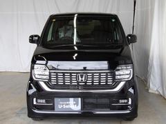 �������太���ͤˤ��Ϥ��������ˡ�����������»ܤ��Ƥ���ޤ����ۥ���ʤ�ǤϤΰ¿������٤ޤ�����Ĺ�ݾڡإۥä��ݾڥץ饹�١������������ѥå��ؤޤ������㥪�١� 2