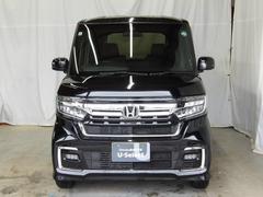 �������太���ͤˤ��Ϥ��������ˡ�����������»ܤ��Ƥ���ޤ����ۥ���ʤ�ǤϤΰ¿������٤ޤ�����Ĺ�ݾڡإۥä��ݾڥץ饹�١������������ѥå��ؤޤ������㥪�١� 2