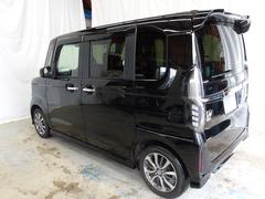 Ǥ���ݸ��������ѥå��������ɥ����ӥ��ʤɡ����֤λ��ʤ餪Ǥ���������������ҤǤϡ������ͤΥ����饤�դ�إȡ����륵�ݡ��ȡ٤�����ĺ���ޤ��� 4