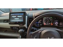 �ʥӡ������ǥ�������̵�� 7