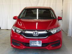 �������太���ͤˤ��Ϥ��������ˡ�����������»ܤ��Ƥ���ޤ����ۥ���ʤ�ǤϤΰ¿������٤ޤ�����Ĺ�ݾڡإۥä��ݾڥץ饹�١������������ѥå��ؤޤ������㥪�١� 2