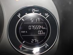 ����ȥ� �ǡ����㥶�������ǥ��� 1230290A30251004W005 6