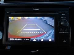 ������ǧ�ϥХå������ˤ�Ǥ����������������ǡ���֤��ڤˤʤ�ޤ��� 7