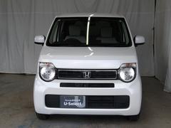 �������太���ͤˤ��Ϥ��������ˡ�����������»ܤ��Ƥ���ޤ����ۥ���ʤ�ǤϤΰ¿������٤ޤ�����Ĺ�ݾڡإۥä��ݾڥץ饹�١������������ѥå��ؤޤ������㥪�١� 2