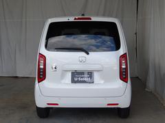 �Ρݣףǣ� �̥ۥ�����󥷥� 1230290A30251004W006 3