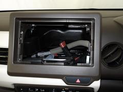 �ʥӡ������ǥ�������̵�� 7