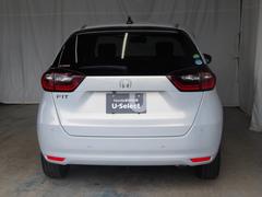 �ե��å� �ۡ��ࡡ���㥶�����꡼�ʥ� 1230290A30251004W010 3