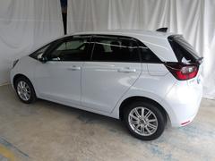 Ǥ���ݸ��������ѥå��������ɥ����ӥ��ʤɡ����֤λ��ʤ餪Ǥ���������������ҤǤϡ������ͤΥ����饤�դ�إȡ����륵�ݡ��ȡ٤�����ĺ���ޤ��� 4