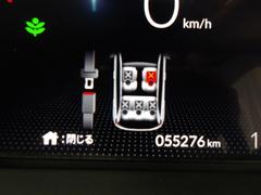 �ե��å� �ۡ��ࡡ���㥶�����꡼�ʥ� 1230290A30251004W010 6