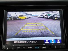 ������ǧ�ϥХå������ˤ�Ǥ����������������ǡ���֤��ڤˤʤ�ޤ��� 7