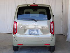 �Ρݣףǣ� �̥ۥ�����󥷥� 1230290A30251004W013 3