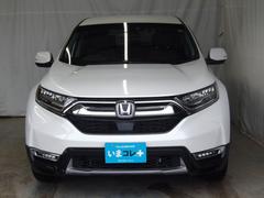 �������太���ͤˤ��Ϥ��������ˡ�����������»ܤ��Ƥ���ޤ����ۥ���ʤ�ǤϤΰ¿������٤ޤ�����Ĺ�ݾڡإۥä��ݾڥץ饹�١������������ѥå��ؤޤ������㥪�١� 2