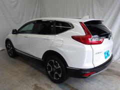 Ǥ���ݸ��������ѥå��������ɥ����ӥ��ʤɡ����֤λ��ʤ餪Ǥ���������������ҤǤϡ������ͤΥ����饤�դ�إȡ����륵�ݡ��ȡ٤�����ĺ���ޤ��� 4