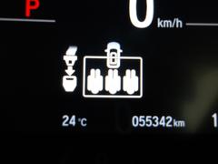 �ãҡݣ֥ϥ��֥�å� �塧�ȣţ֣ţء����ޥ���� 1230290A30251011W004 6