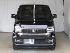 �������太���ͤˤ��Ϥ��������ˡ�����������»ܤ��Ƥ���ޤ����ۥ���ʤ�ǤϤΰ¿������٤ޤ�����Ĺ�ݾڡإۥä��ݾڥץ饹�١������������ѥå��ؤޤ������㥪�١� 2