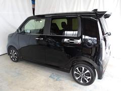 Ǥ���ݸ��������ѥå��������ɥ����ӥ��ʤɡ����֤λ��ʤ餪Ǥ���������������ҤǤϡ������ͤΥ����饤�դ�إȡ����륵�ݡ��ȡ٤�����ĺ���ޤ��� 4