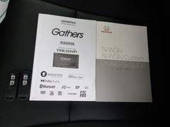 �谷������������Ģ�����ڥ��������� 5