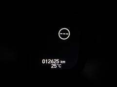 �ΡݣףǣΥ������� �̡����㥶�����꡼�ʥ� 1230290A30251011W005 6