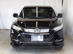 �������太���ͤˤ��Ϥ��������ˡ�����������»ܤ��Ƥ���ޤ����ۥ���ʤ�ǤϤΰ¿������٤ޤ�����Ĺ�ݾڡإۥä��ݾڥץ饹�١������������ѥå��ؤޤ������㥪�١� 2