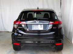 �������� �ϥ��֥�åɣңӡ��ۥ�����󥷥󥰡����㥶�����꡼�ʥ� 1230290A30251011W007 3