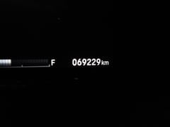 �������� �ϥ��֥�åɣңӡ��ۥ�����󥷥󥰡����㥶�����꡼�ʥ� 1230290A30251011W007 6