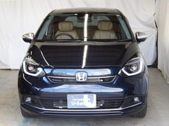 �������太���ͤˤ��Ϥ��������ˡ�����������»ܤ��Ƥ���ޤ����ۥ���ʤ�ǤϤΰ¿������٤ޤ�����Ĺ�ݾڡإۥä��ݾڥץ饹�١������������ѥå��ؤޤ������㥪�١� 2