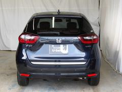 �ե��å� �塧�ȣţ֥�奯�������㥶�������ǥ��� 1230290A30251011W010 3