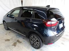 Ǥ���ݸ��������ѥå��������ɥ����ӥ��ʤɡ����֤λ��ʤ餪Ǥ���������������ҤǤϡ������ͤΥ����饤�դ�إȡ����륵�ݡ��ȡ٤�����ĺ���ޤ��� 4