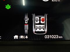 �ե��å� �塧�ȣţ֥�奯�������㥶�������ǥ��� 1230290A30251011W010 6