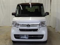 �������太���ͤˤ��Ϥ��������ˡ�����������»ܤ��Ƥ���ޤ����ۥ���ʤ�ǤϤΰ¿������٤ޤ�����Ĺ�ݾڡإۥä��ݾڥץ饹�١������������ѥå��ؤޤ������㥪�١� 2