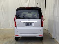 �Ρݣ£ϣ� �̥����ǥ��͡��ȥ������롡���㥶�������ǥ��� 1230290A30251011W011 3