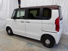 Ǥ���ݸ��������ѥå��������ɥ����ӥ��ʤɡ����֤λ��ʤ餪Ǥ���������������ҤǤϡ������ͤΥ����饤�դ�إȡ����륵�ݡ��ȡ٤�����ĺ���ޤ��� 4