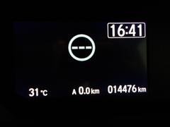 �Ρݣ£ϣ� �̥����ǥ��͡��ȥ������롡���㥶�������ǥ��� 1230290A30251011W011 6