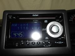 �����ǥ��������� 7