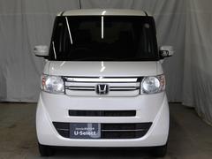 �������太���ͤˤ��Ϥ��������ˡ�����������»ܤ��Ƥ���ޤ����ۥ���ʤ�ǤϤΰ¿������٤ޤ�����Ĺ�ݾڡإۥä��ݾڥץ饹�١������������ѥå��ؤޤ������㥪�١� 2