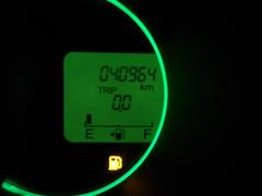 �Ρݣ£ϣ� �ǣӣӥѥå����������㥶�������ǥ��� 1230290A30251017W002 6