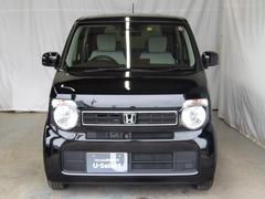 �������太���ͤˤ��Ϥ��������ˡ�����������»ܤ��Ƥ���ޤ����ۥ���ʤ�ǤϤΰ¿������٤ޤ�����Ĺ�ݾڡإۥä��ݾڥץ饹�١������������ѥå��ؤޤ������㥪�١� 2