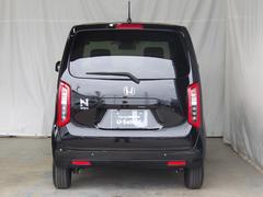 �Ρݣףǣ� �̡����㥶�������ǥ��� 1230290A30251017W004 3