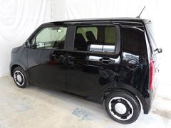 Ǥ���ݸ��������ѥå��������ɥ����ӥ��ʤɡ����֤λ��ʤ餪Ǥ���������������ҤǤϡ������ͤΥ����饤�դ�إȡ����륵�ݡ��ȡ٤�����ĺ���ޤ��� 4