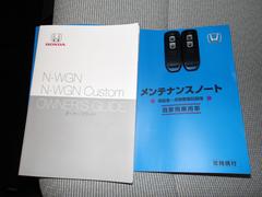 �谷������������Ģ�����ڥ��������� 5