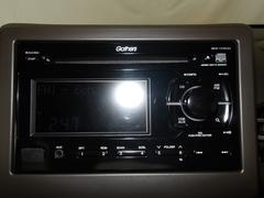 �����ǥ��������� 7