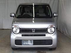 �������太���ͤˤ��Ϥ��������ˡ�����������»ܤ��Ƥ���ޤ����ۥ���ʤ�ǤϤΰ¿������٤ޤ�����Ĺ�ݾڡإۥä��ݾڥץ饹�١������������ѥå��ؤޤ������㥪�١� 2