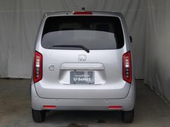 �Ρݣףǣ� �̥ۥ�����󥷥� 1230290A30251017W005 3