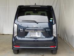 �ΡݣףǣΥ������� �̥ۥ�����󥷥󥰡����㥶�����꡼�ʥ� 1230290A30251017W006 3