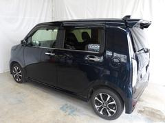 Ǥ���ݸ��������ѥå��������ɥ����ӥ��ʤɡ����֤λ��ʤ餪Ǥ���������������ҤǤϡ������ͤΥ����饤�դ�إȡ����륵�ݡ��ȡ٤�����ĺ���ޤ��� 4