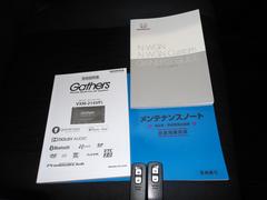 �谷������������Ģ�����ڥ��������� 5