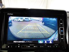 ������ǧ�ϥХå������ˤ�Ǥ����������������ǡ���֤��ڤˤʤ�ޤ��� 7