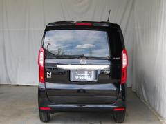 �Ρݣ£ϣ� �̡����㥶�����꡼�ʥ� 1230290A30251017W007 3